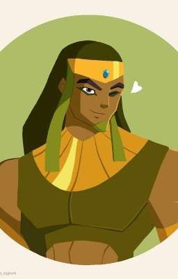 Зато на пары не пошла 😇