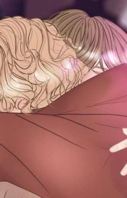 Мой лучший враг