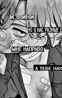 Сохранёночки от Аиночки