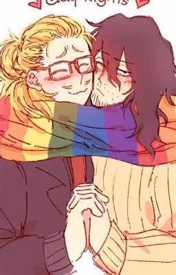 ~🌈моя стерка🌈~