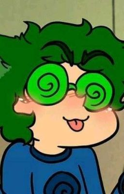 ✨🌿история пиковой масти🌿✨