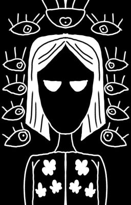 Смотрящая[редактируется]