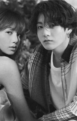 Оберегая Лили