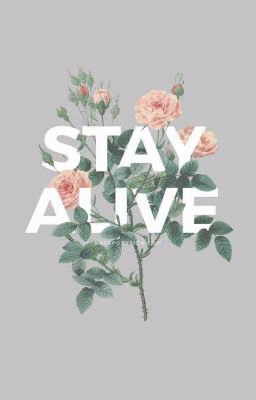 Inspiration & Motivation 🌱