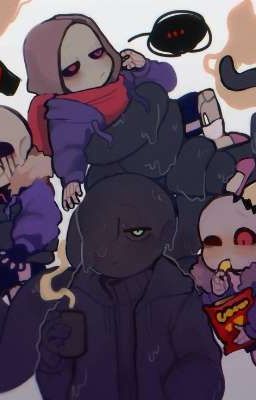 💖🌙~Батя года~💖🌙