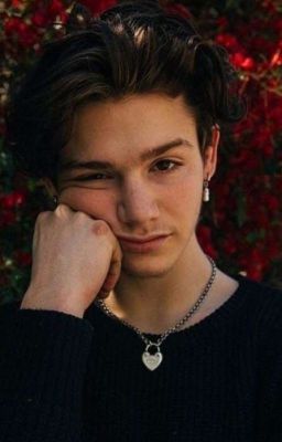 Вещие Сны *Школьный Лагерь*