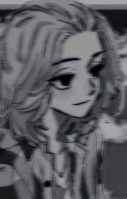 т/и и Майки