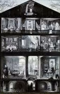 Dollhouse