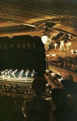 ~Я Нашла Себя♡//