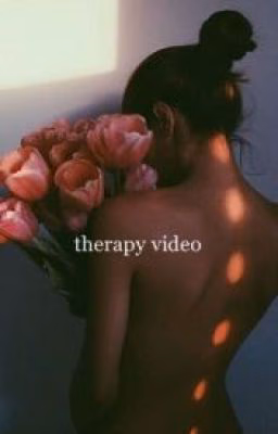 therapy video (russian translation)
