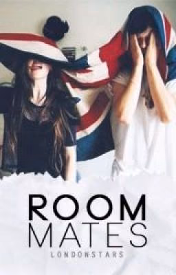 Roommates [Harry Styles] (Russian Translation)
