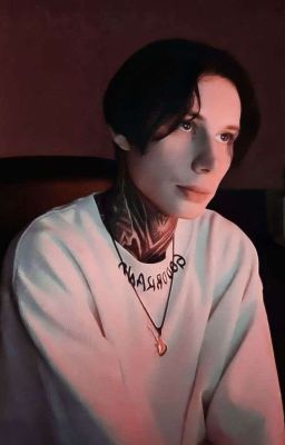 Иди на хуй Матвеев!