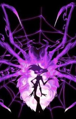 Реакции По ОТЕЛЮ ХАЗБИН! 🖤🌹😏