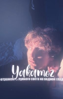 YAKAMOZ [DANONFLEX]