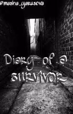 Diary of a survivor || Дневник выжившего