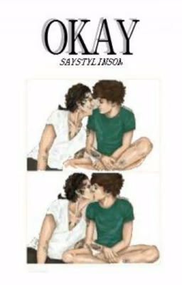 OKAY // l.s. [rus]