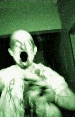 Не вызывайте Демонов!