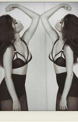 instagram|h.s|