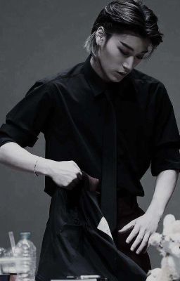 ♡Реакции ATEEZ на Т/И ♡