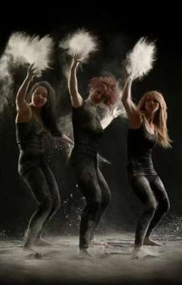 НЕПОБЕДИМЫЕ