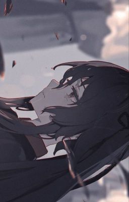 заставь себя дышать