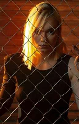 Не раздражай,Андрющенко