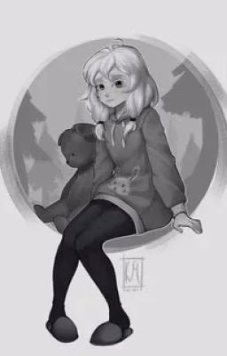 🛐Реакция tiny bunny на тебя🛐