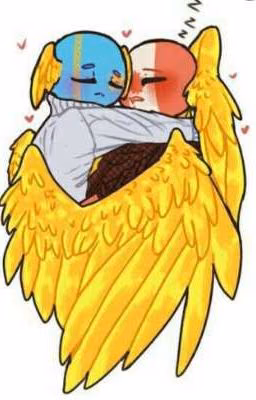 love in the camp