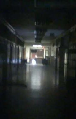 Реакция по "Бекрумс.".(и не только...)