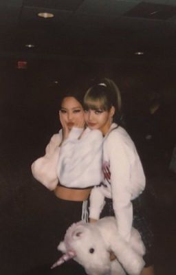 хрустальный блеск зимы.[ЗАМОРОЖЕН]