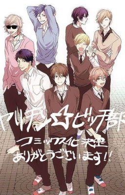 Я Музыкант, А Не Фотограф|| 𝙲𝚕𝚞𝚋 𝚈𝚊𝚛𝚒𝚌𝚑𝚒𝚗