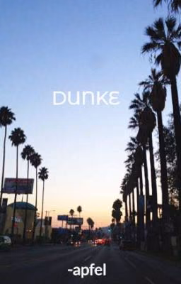 DUNKE