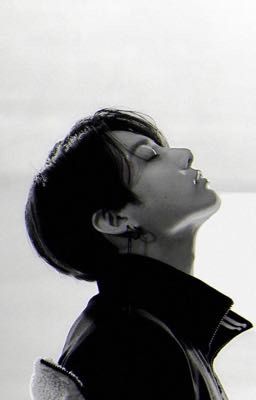 Гонка Судьбы 