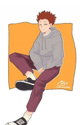 Любимый Волейболист 