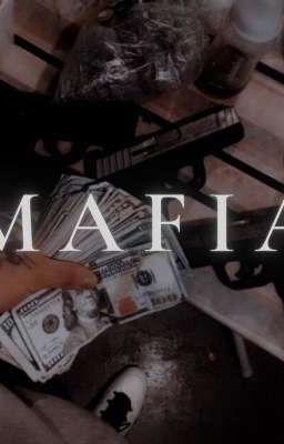 Борьба между нами /( т/и и пэйтон)