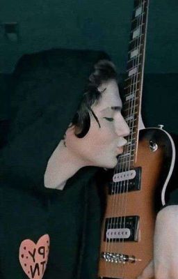 Жизнь состоит из музыки