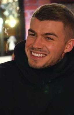 Любимый врач //Влад Череватый//