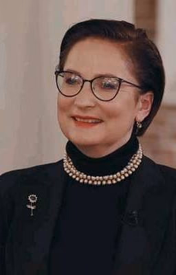 Одна на двоих