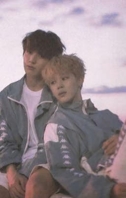 Господин Мин или не называй меня Хёном