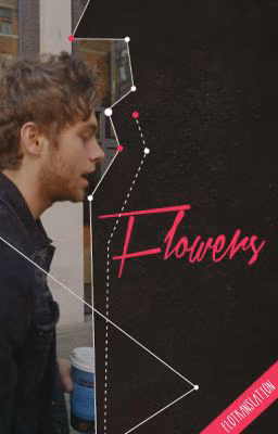 Flowers ❀ l.h (Russian translation)
