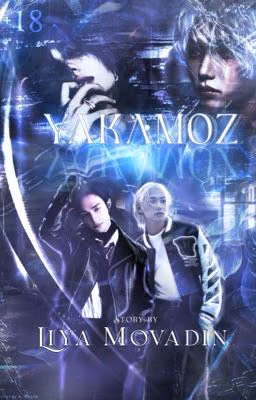 Yakamoz