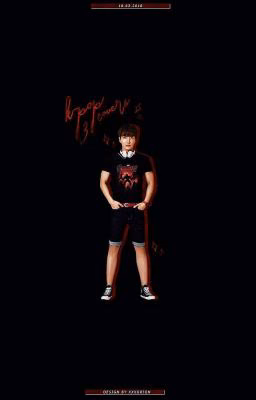 ❝ k-pop covers III ❞