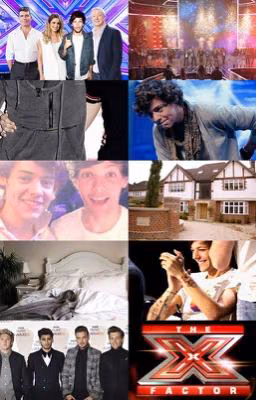 we found love right where we are