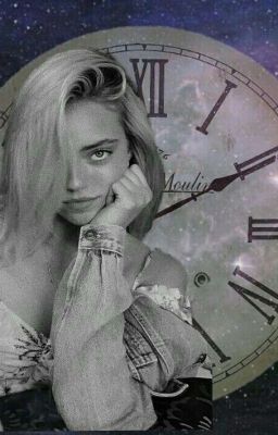 Время не вернуть...