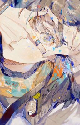 ||𝓱𝓾𝓷𝓽𝓮𝓻 𝔁 𝓱𝓾𝓷𝓽𝓮𝓻|| '𝓑𝓪𝓫𝔂,𝓘'𝓶 𝓻𝓲𝓰𝓱𝓽 𝓱𝓮𝓻𝓮'