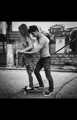 Зависима От Тебя