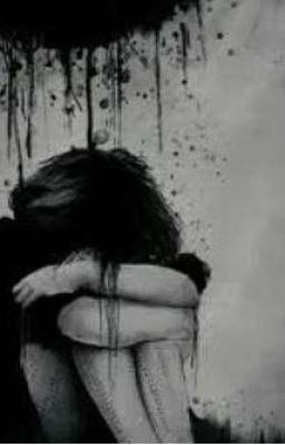 Некому не нужная(проданная Тирану)