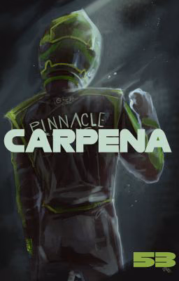 Carpena