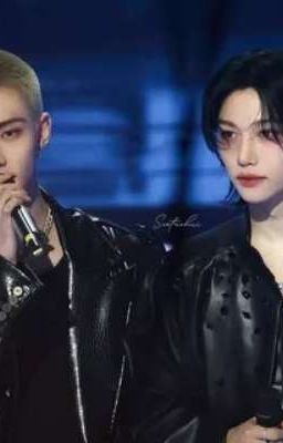 они делали всегда всё вместе 