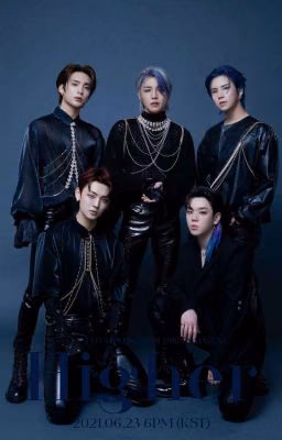 Реакции с A.C.E